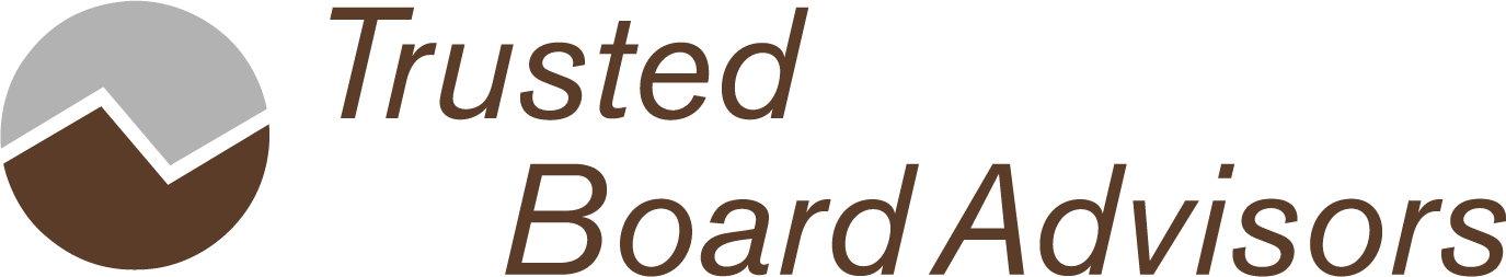 Tba advisors